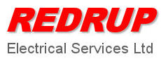 Redrup Electrical